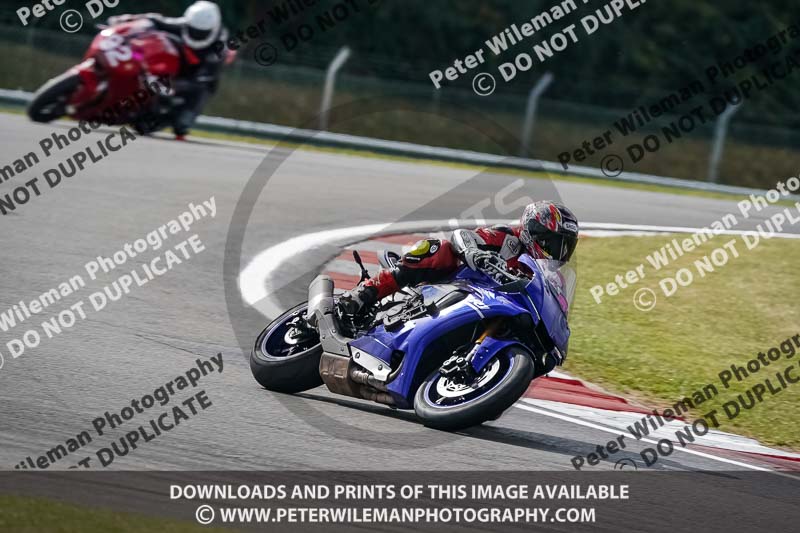 donington no limits trackday;donington park photographs;donington trackday photographs;no limits trackdays;peter wileman photography;trackday digital images;trackday photos